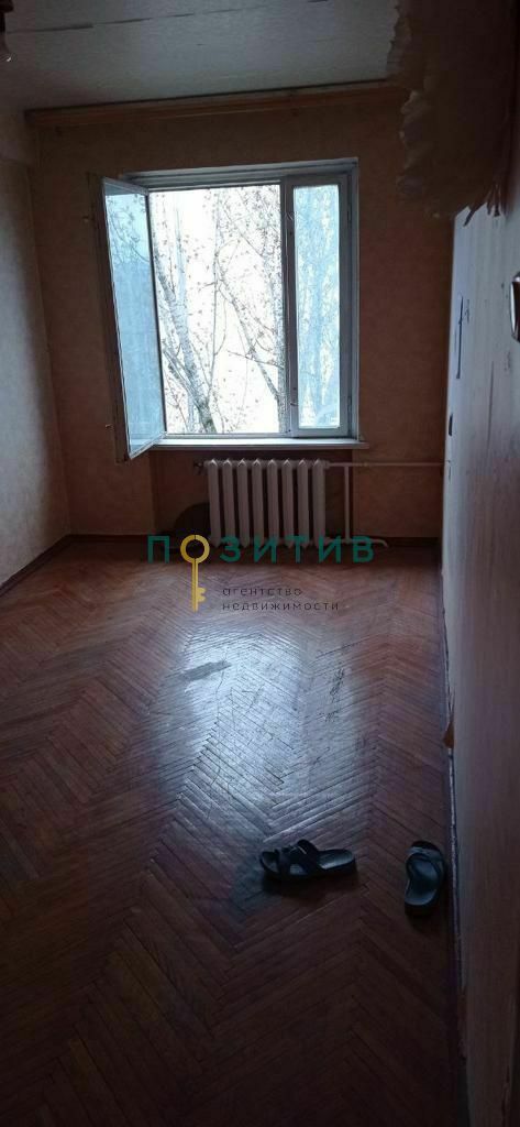 Продажа 2-комнатной квартиры, Пятигорск, Восстания ул,  100