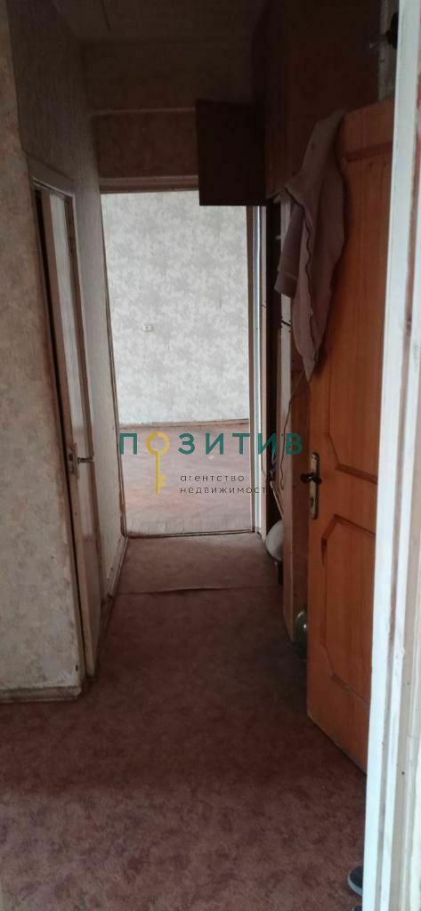 Продажа 2-комнатной квартиры, Пятигорск, Восстания ул,  100