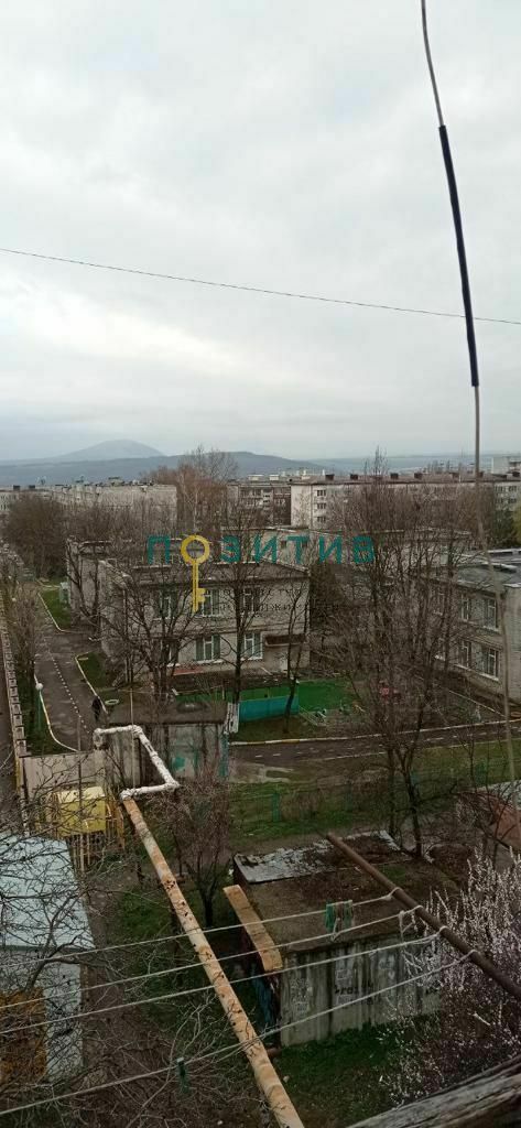 Продажа 2-комнатной квартиры, Пятигорск, Восстания ул,  100