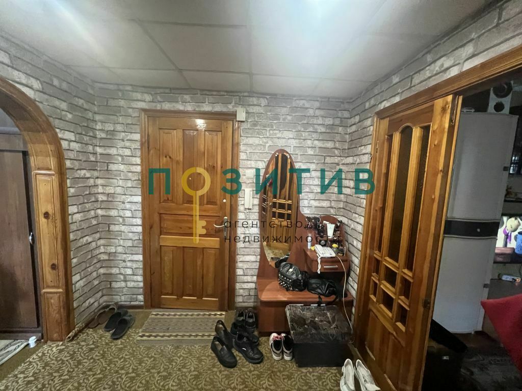 Продажа 2-комнатной квартиры, Ессентуки, 60 лет Октября ул,  9