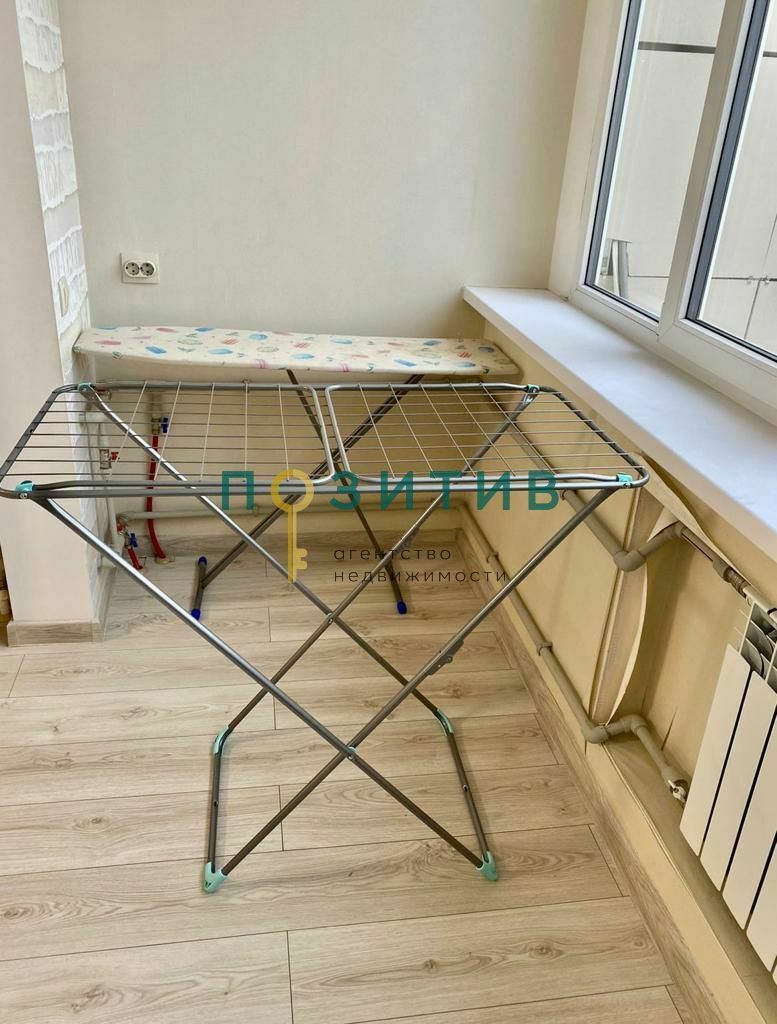 Продажа 3-комнатной квартиры, Пятигорск, Первомайская ул,  2к2