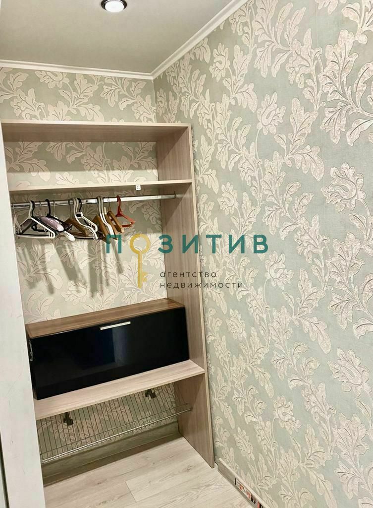 Продажа 3-комнатной квартиры, Пятигорск, Первомайская ул,  2к2