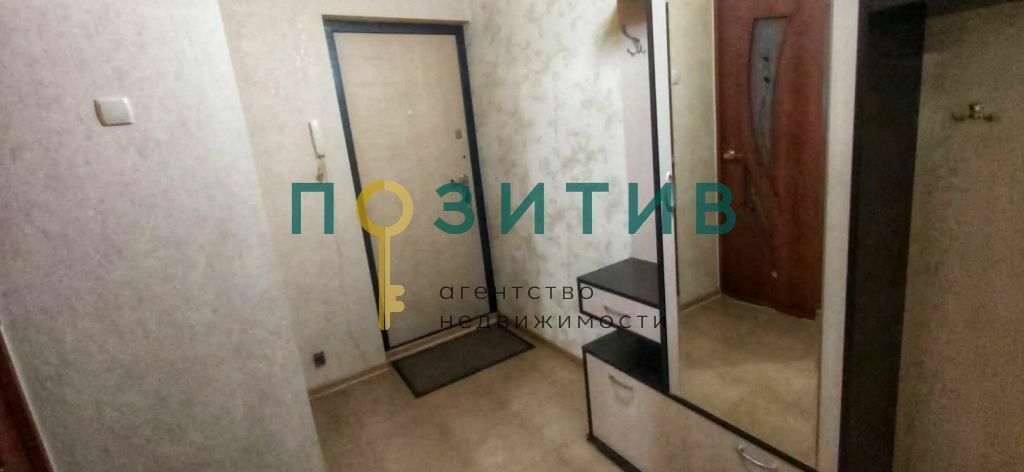 Продажа 1-комнатной квартиры, Пятигорск, Матвеева ул,  1