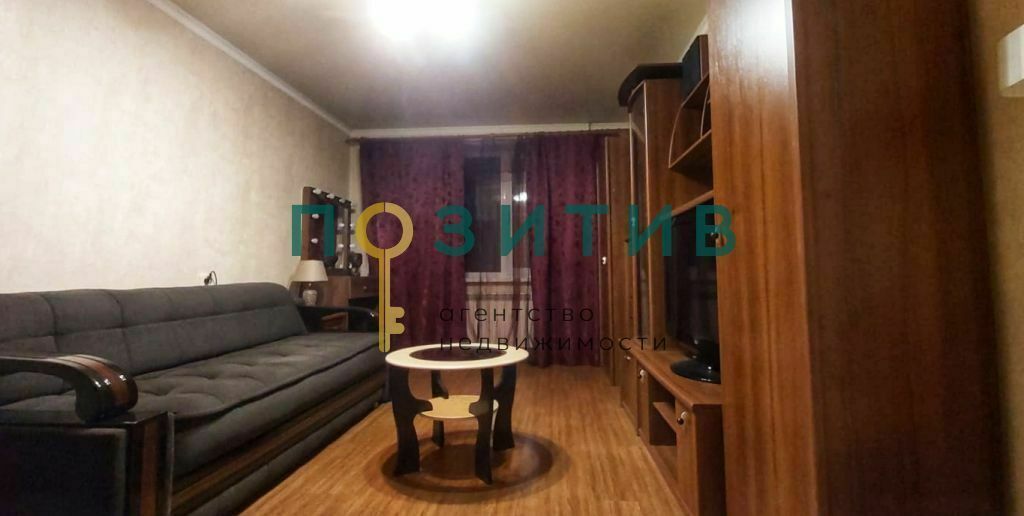 Продажа 1-комнатной квартиры, Пятигорск, Матвеева ул,  1