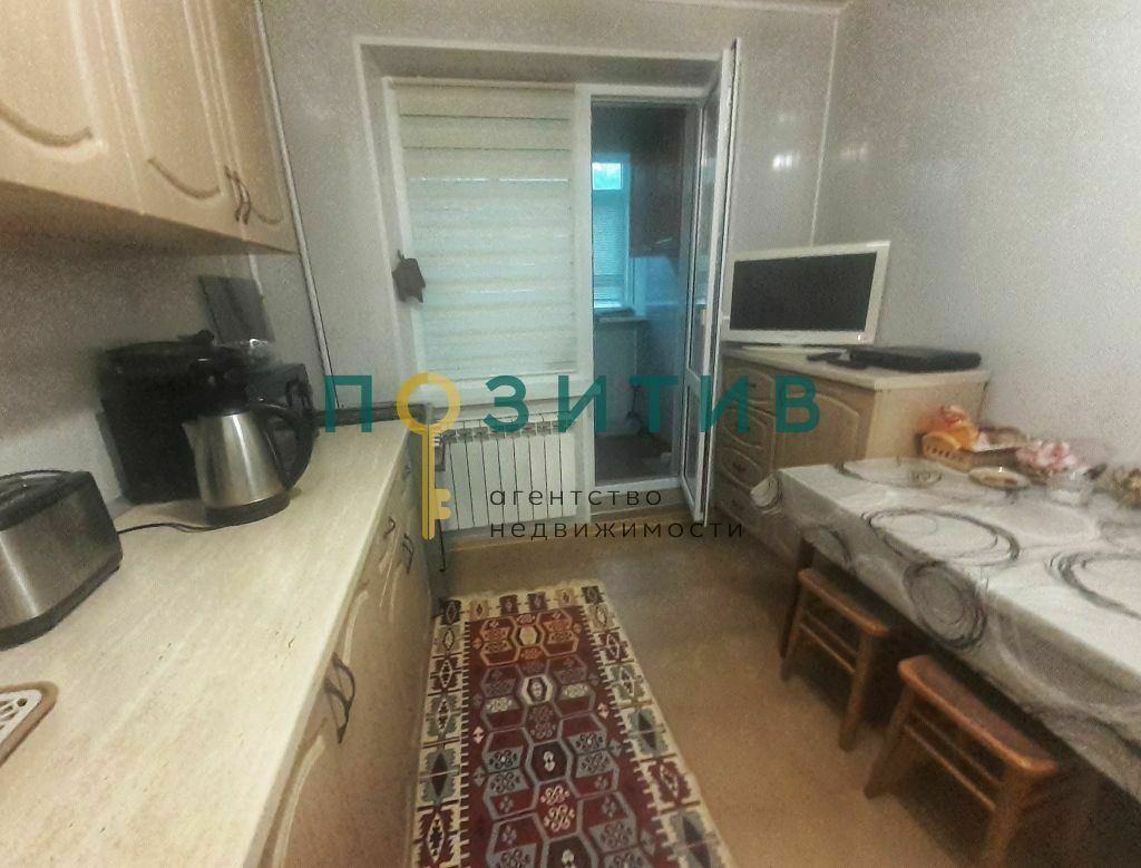 Продажа 1-комнатной квартиры, Пятигорск, Матвеева ул,  1