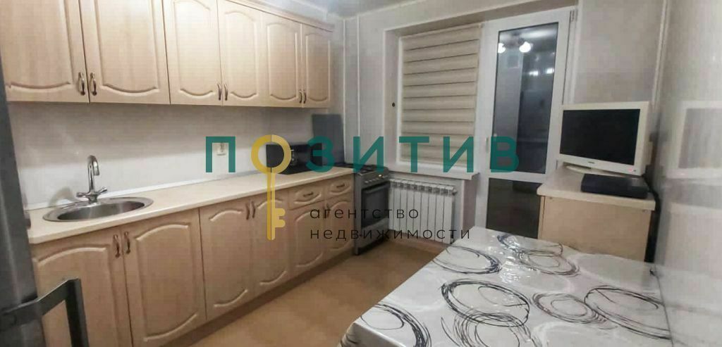 Продажа 1-комнатной квартиры, Пятигорск, Матвеева ул,  1