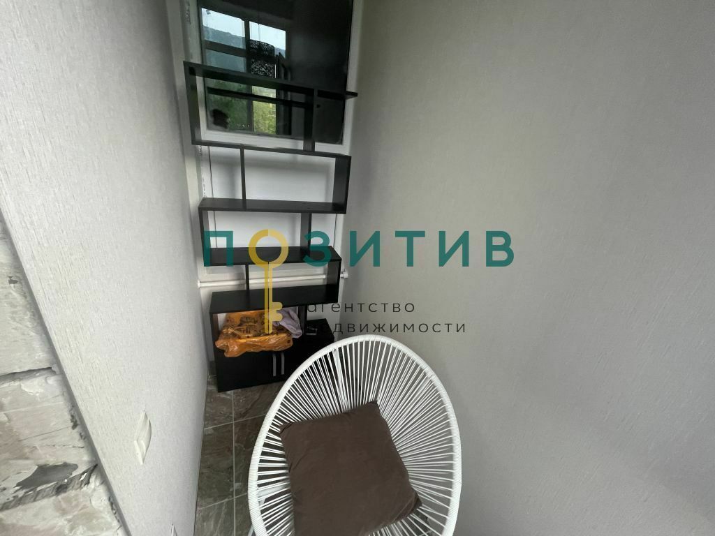 Продажа 2-комнатной квартиры, Пятигорск, Калинина ул,  27/3