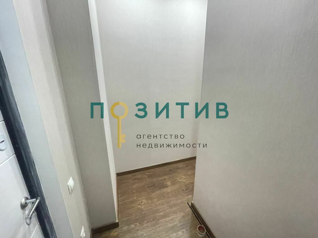 Продажа 2-комнатной квартиры, Пятигорск, Калинина ул,  27/3