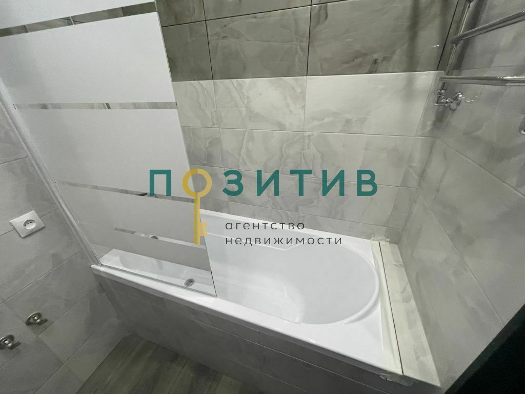 Продажа 2-комнатной квартиры, Пятигорск, Калинина ул,  27/3