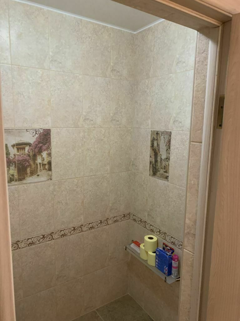 Продажа 2-комнатной квартиры, Пятигорск, Первомайская ул,  2к2