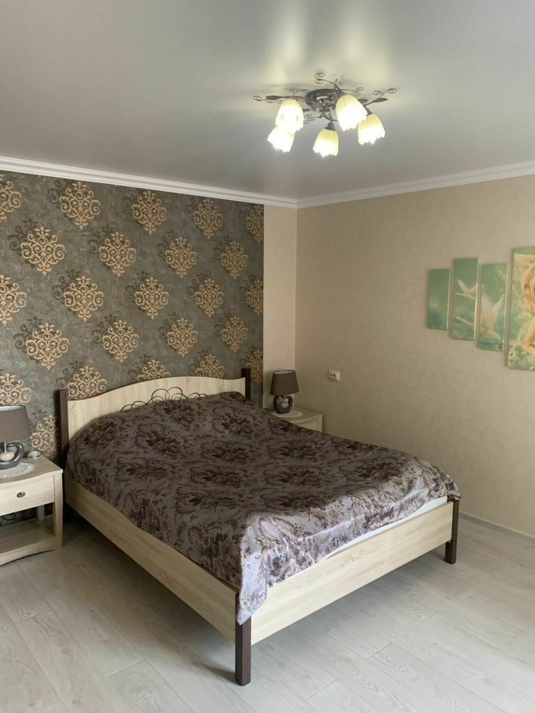 Продажа 2-комнатной квартиры, Пятигорск, Первомайская ул,  2к2