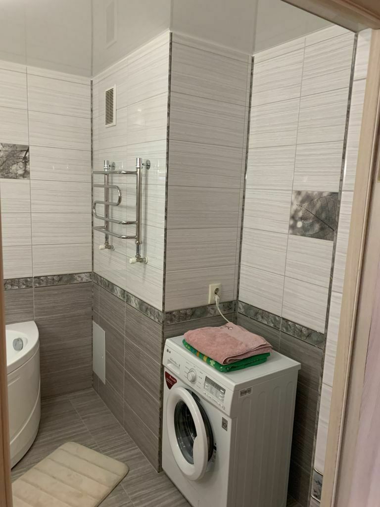 Продажа 2-комнатной квартиры, Пятигорск, Первомайская ул,  2к2