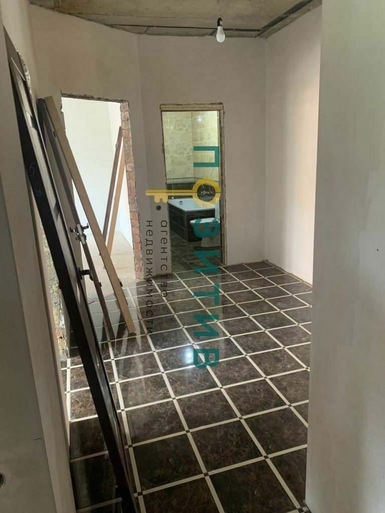 Продажа 2-комнатной квартиры, Ставропольский, Первомайская ул