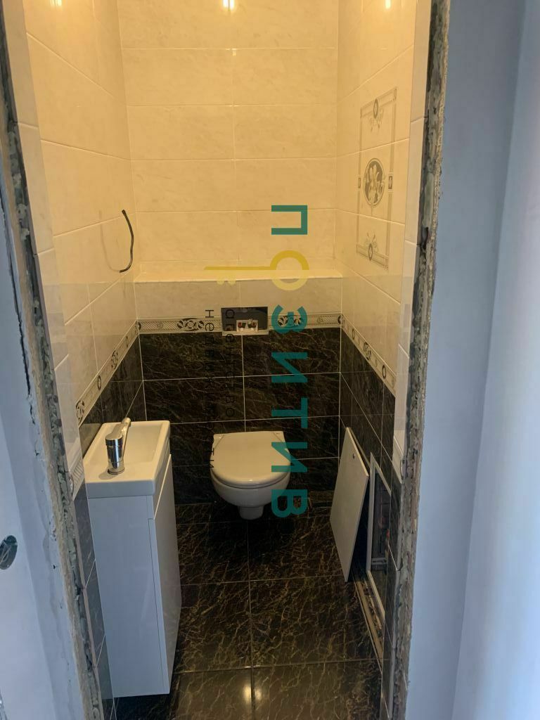 Продажа 2-комнатной квартиры, Ставропольский, Первомайская ул