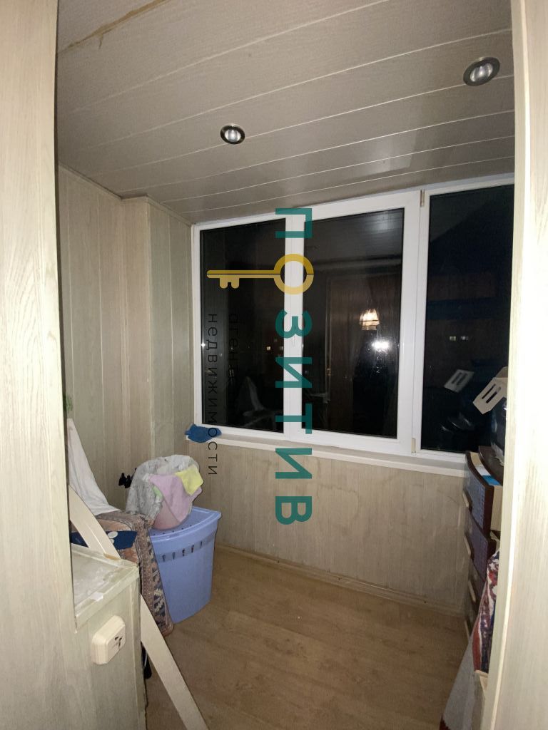 Продажа 4-комнатной квартиры, Пятигорск, Оранжерейный проезд,  3