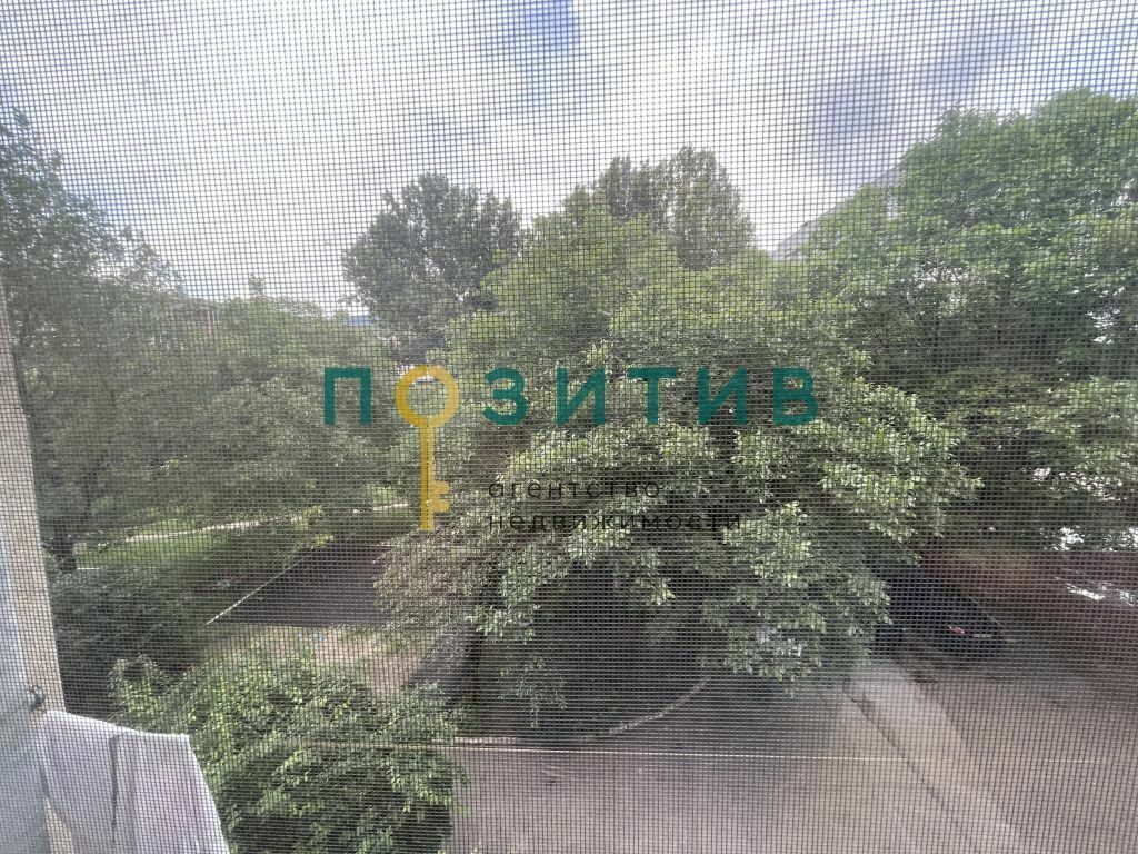 Продажа 1-комнатной квартиры, Пятигорск, Кочубея ул,  23