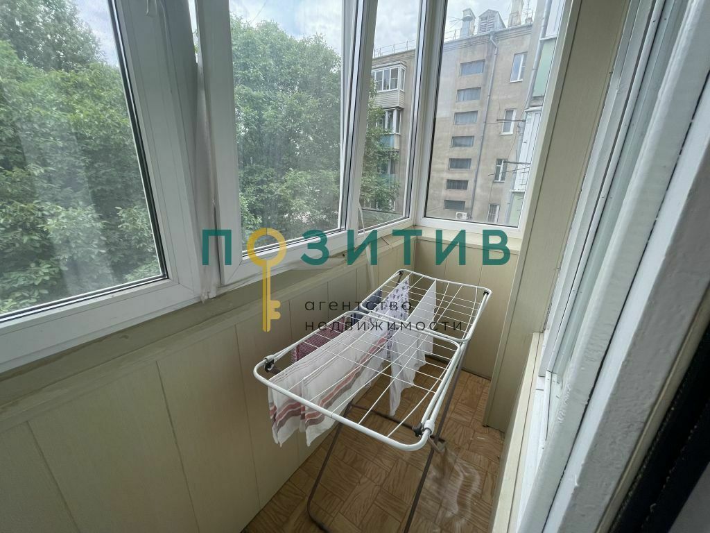 Продажа 1-комнатной квартиры, Пятигорск, Кочубея ул,  23