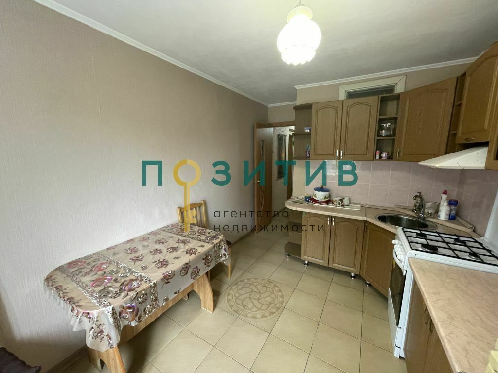 Продажа 1-комнатной квартиры, Пятигорск, Кочубея ул,  23