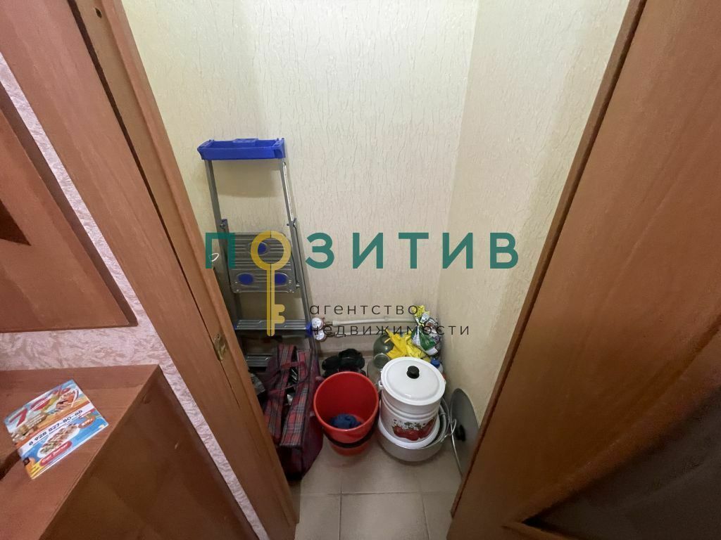 Продажа 1-комнатной квартиры, Пятигорск, Кочубея ул,  23