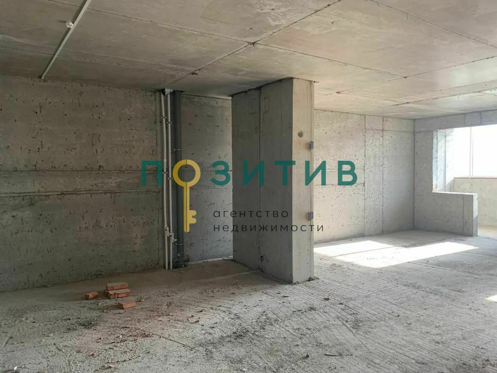 Продажа 1-комнатной квартиры, Пятигорск, Бунимовича ул,  1А