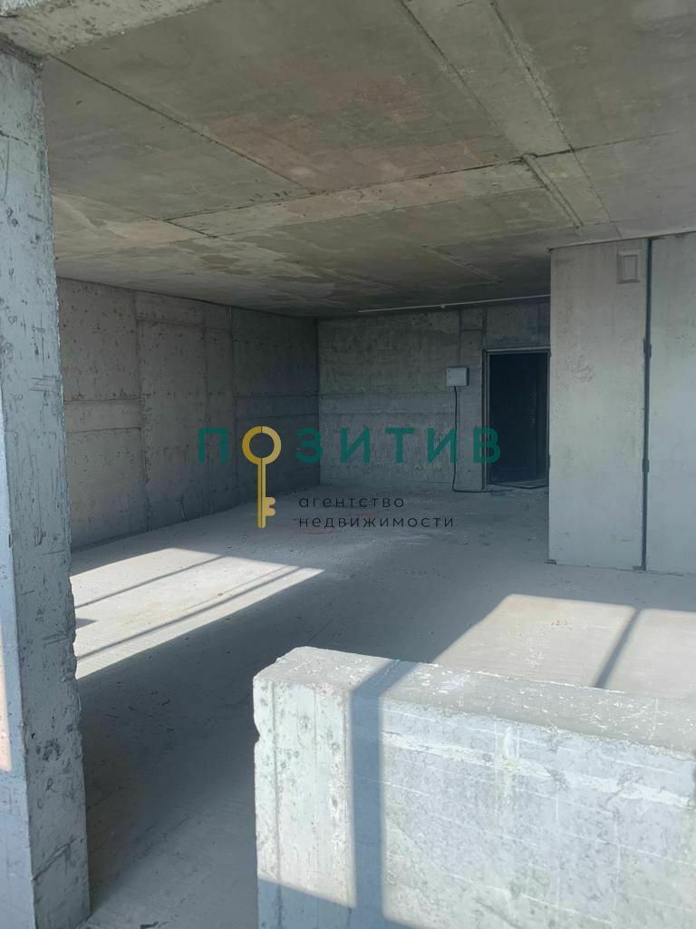 Продажа 1-комнатной квартиры, Пятигорск, Бунимовича ул,  1А