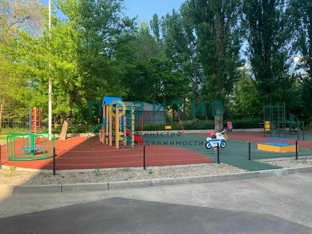 Продажа 1-комнатной квартиры, Пятигорск, Бунимовича ул,  1А