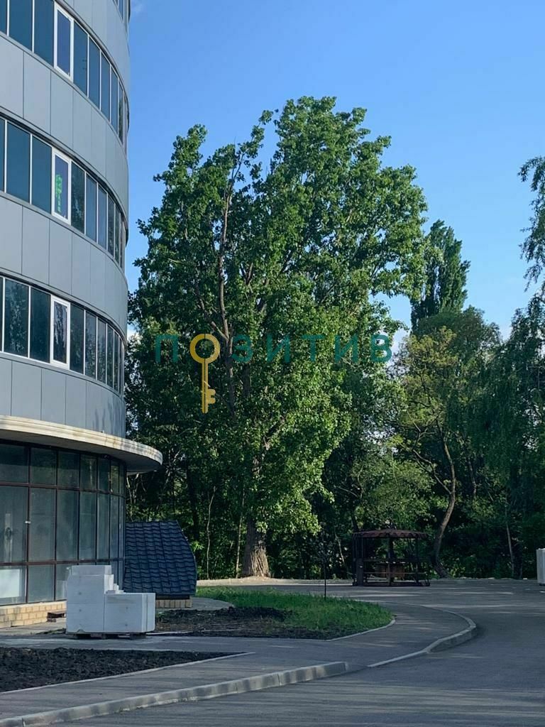 Продажа 1-комнатной квартиры, Пятигорск, Бунимовича ул,  1А