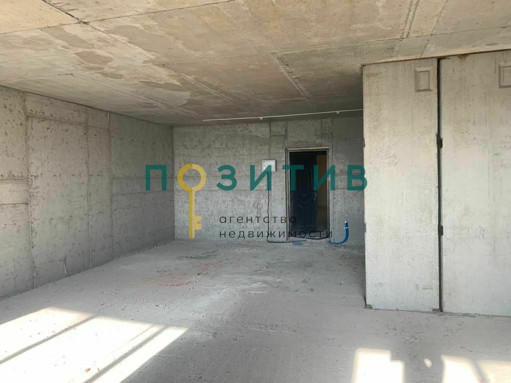 Продажа 1-комнатной квартиры, Пятигорск, Бунимовича ул,  1А