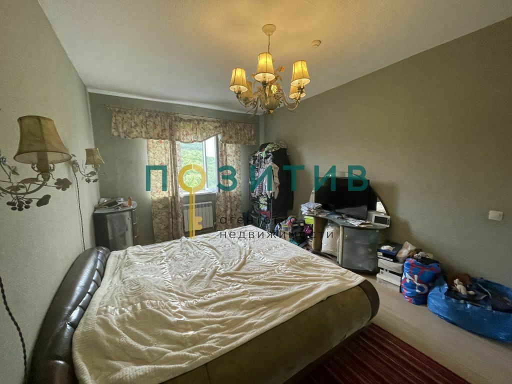 Продажа 2-комнатной квартиры, Пятигорск, Калинина ул,  5А