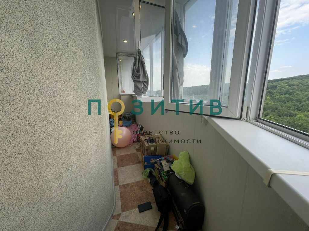 Продажа 2-комнатной квартиры, Пятигорск, Калинина ул,  5А