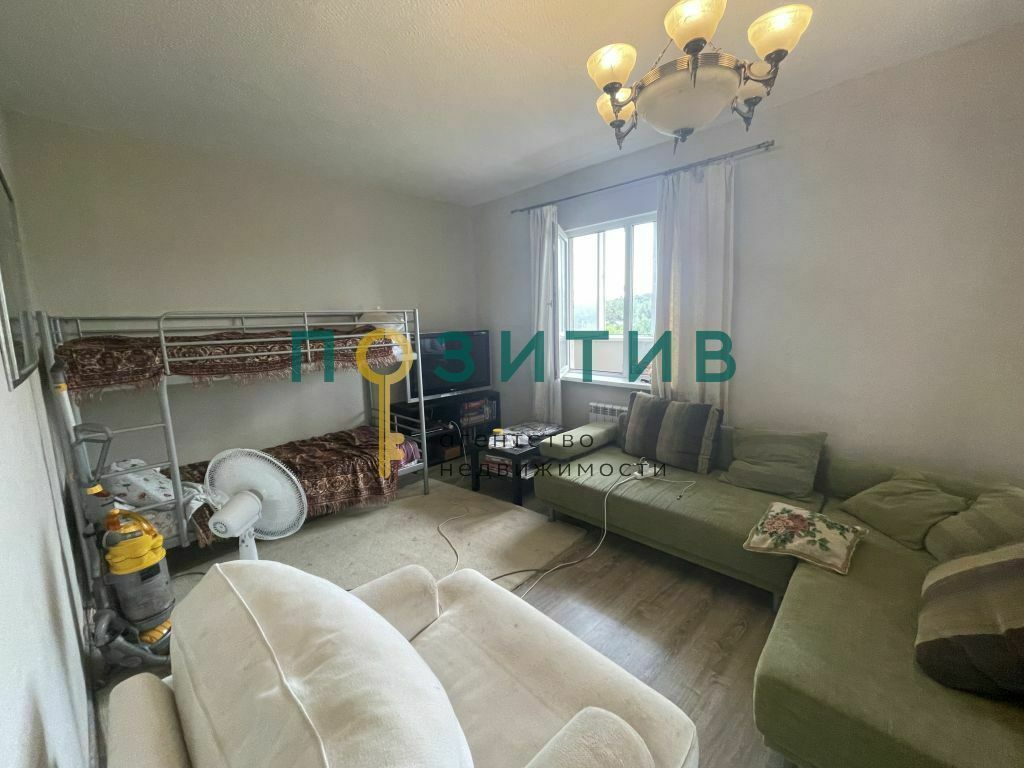 Продажа 2-комнатной квартиры, Пятигорск, Калинина ул,  5А