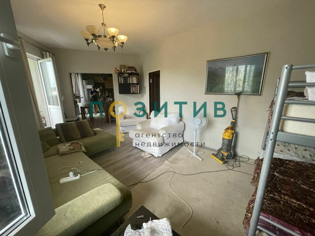 Продажа 2-комнатной квартиры, Пятигорск, Калинина ул,  5А