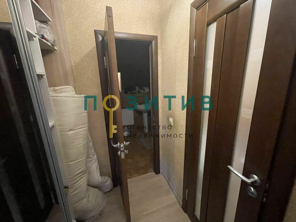 Продажа 2-комнатной квартиры, Пятигорск, Калинина ул,  5А