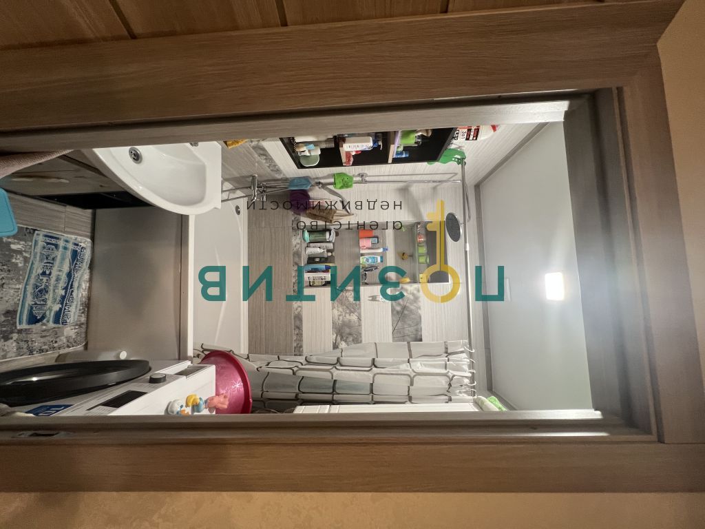 Продажа 2-комнатной квартиры, Ессентуки, Никольская ул,  21к2