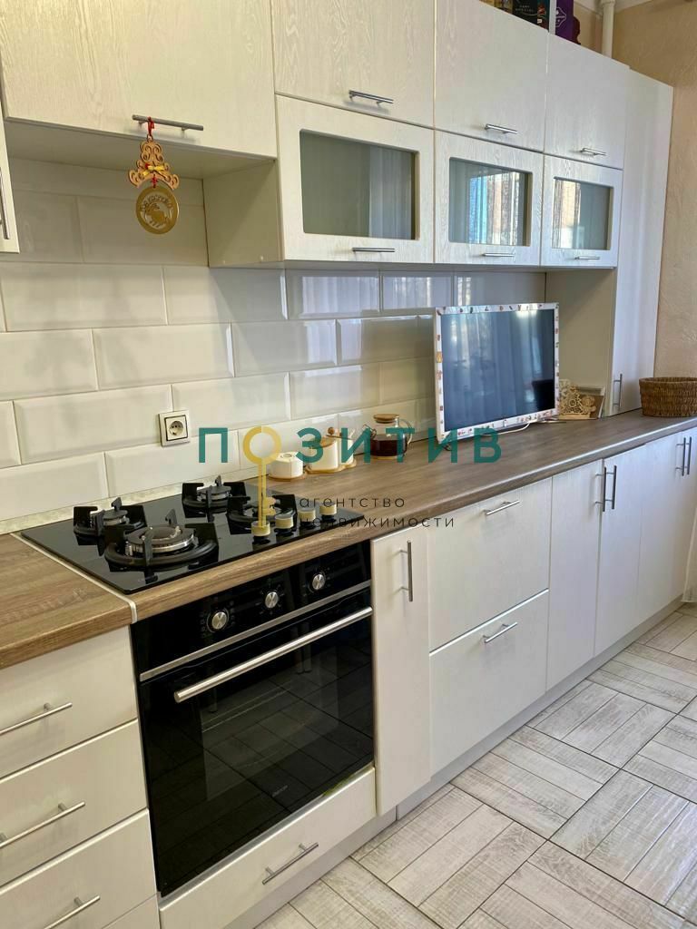 Продажа 2-комнатной квартиры, Ессентуки, Предгорная ул,  12