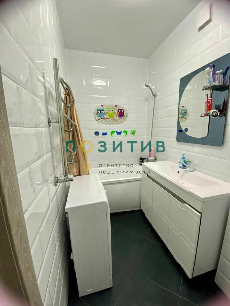 Продажа 2-комнатной квартиры, Ессентуки, Предгорная ул,  12