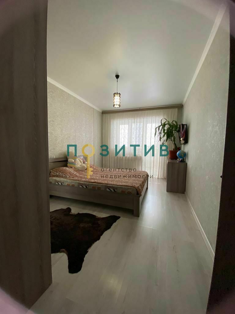 Продажа 2-комнатной квартиры, Ессентуки, Предгорная ул,  12