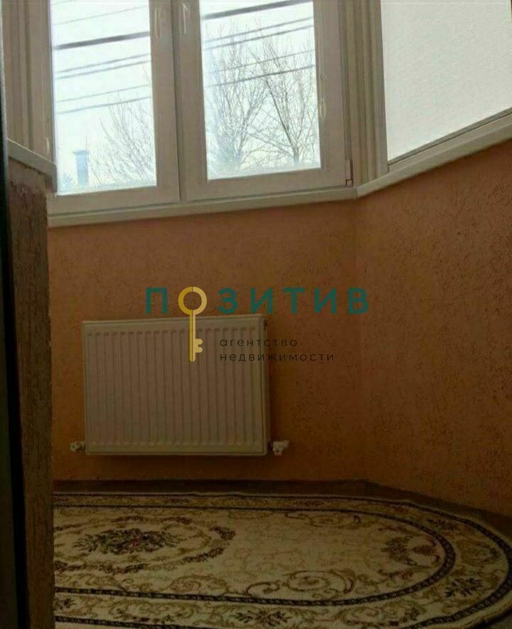 Продажа 2-комнатной квартиры, Ессентуки, Предгорная ул,  12