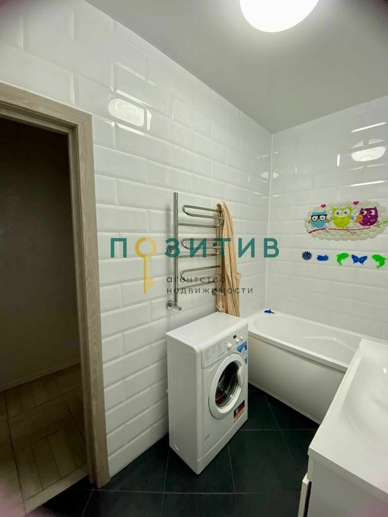 Продажа 2-комнатной квартиры, Ессентуки, Предгорная ул,  12