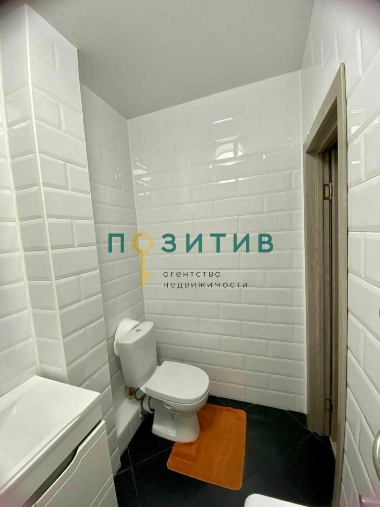 Продажа 2-комнатной квартиры, Ессентуки, Предгорная ул,  12