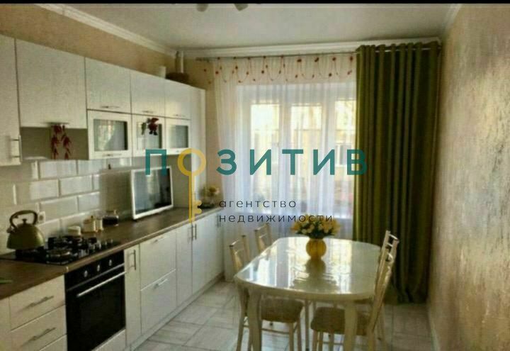 Продажа 2-комнатной квартиры, Ессентуки, Предгорная ул,  12