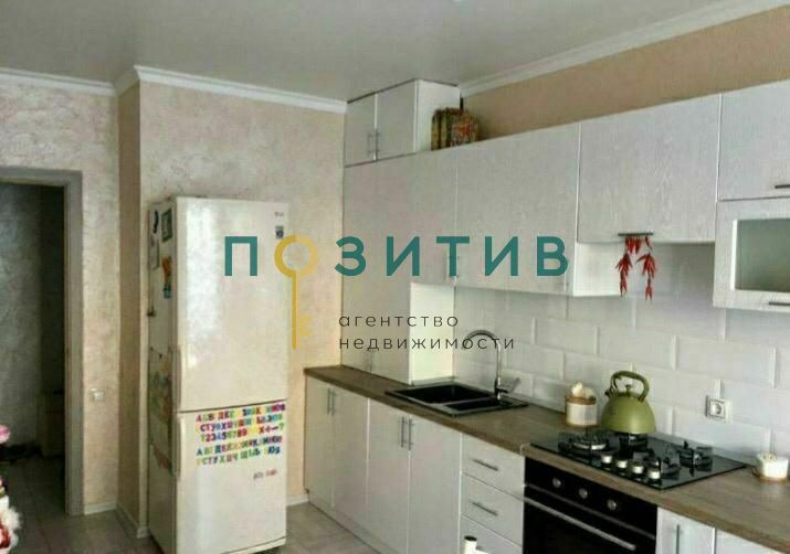 Продажа 2-комнатной квартиры, Ессентуки, Предгорная ул,  12
