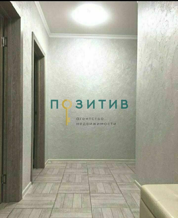 Продажа 2-комнатной квартиры, Ессентуки, Предгорная ул,  12