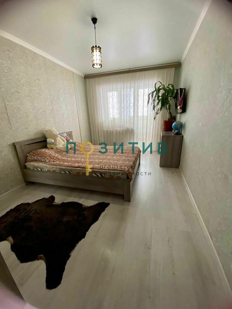 Продажа 2-комнатной квартиры, Ессентуки, Предгорная ул,  12