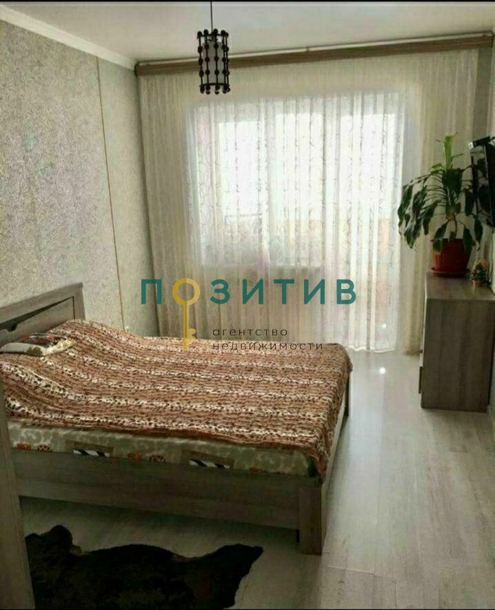 Продажа 2-комнатной квартиры, Ессентуки, Предгорная ул,  12