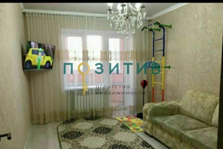 Продажа 2-комнатной квартиры, Ессентуки, Предгорная ул,  12