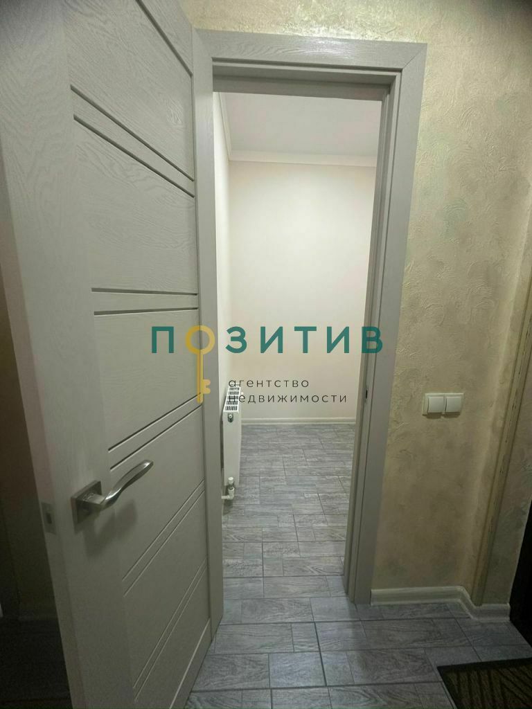 Продажа 1-комнатной квартиры, Минеральные Воды, Новоселов ул