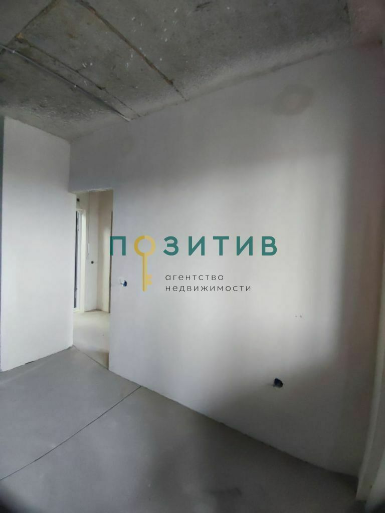 Продажа 1-комнатной квартиры, Ставрополь, Чапаева ул,  4/1Д