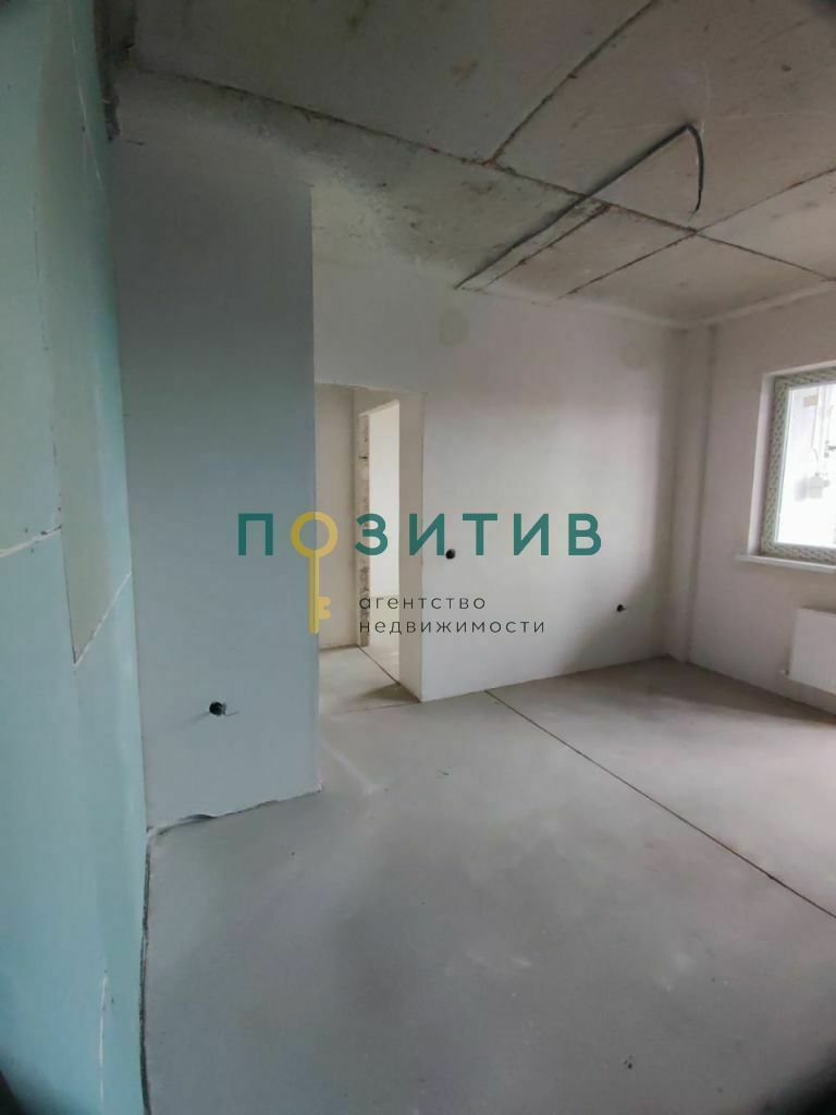 Продажа 1-комнатной квартиры, Ставрополь, Чапаева ул,  4/1Д