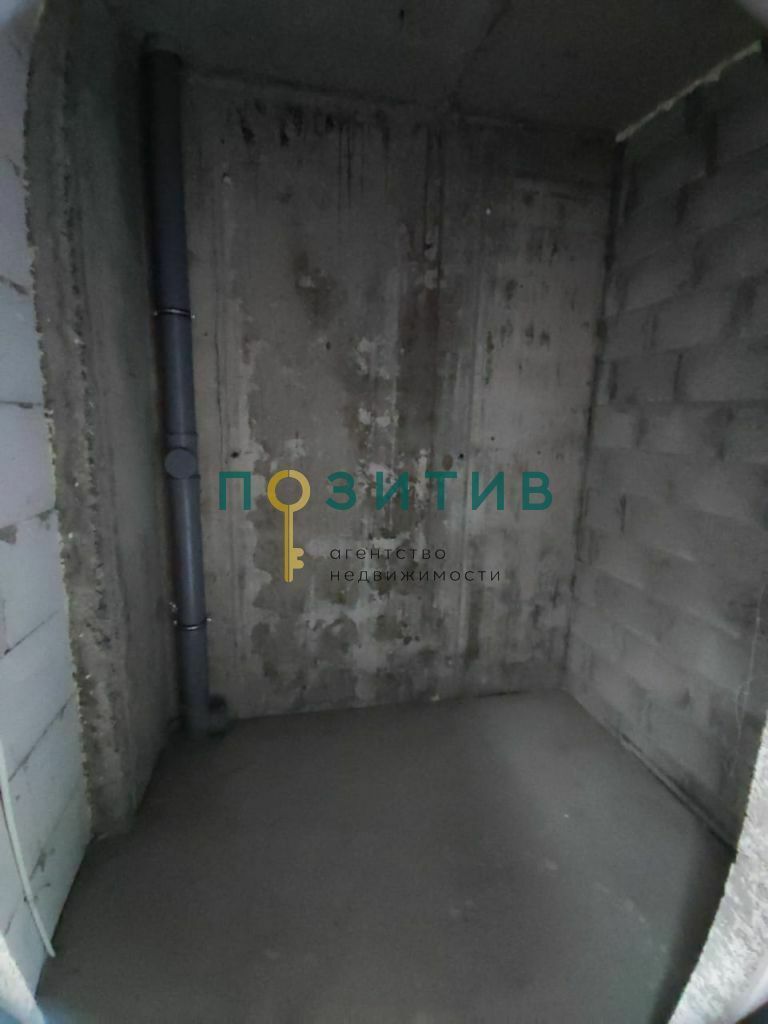 Продажа 1-комнатной квартиры, Ставрополь, Чапаева ул,  4/1Д